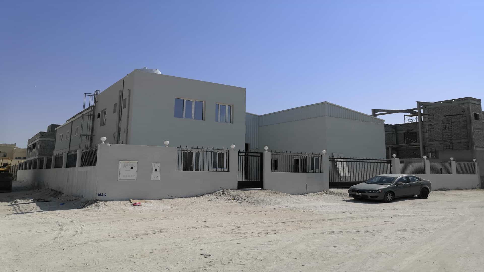 Villa Image 2